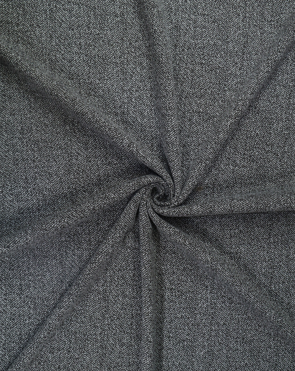 KNITTED TWEED LYCRA FABRIC