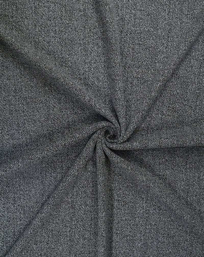 KNITTED TWEED LYCRA FABRIC