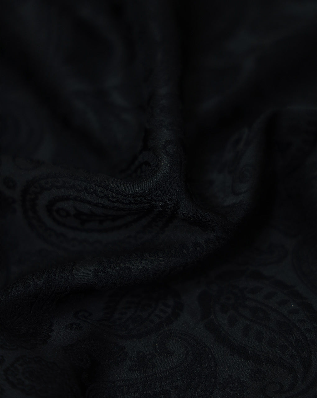 POLYESTER JACQUARD FABRIC