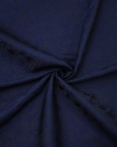 POLYESTER JACQUARD FABRIC