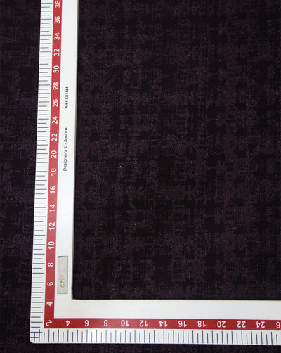 POLYESTER JACQUARD FABRIC
