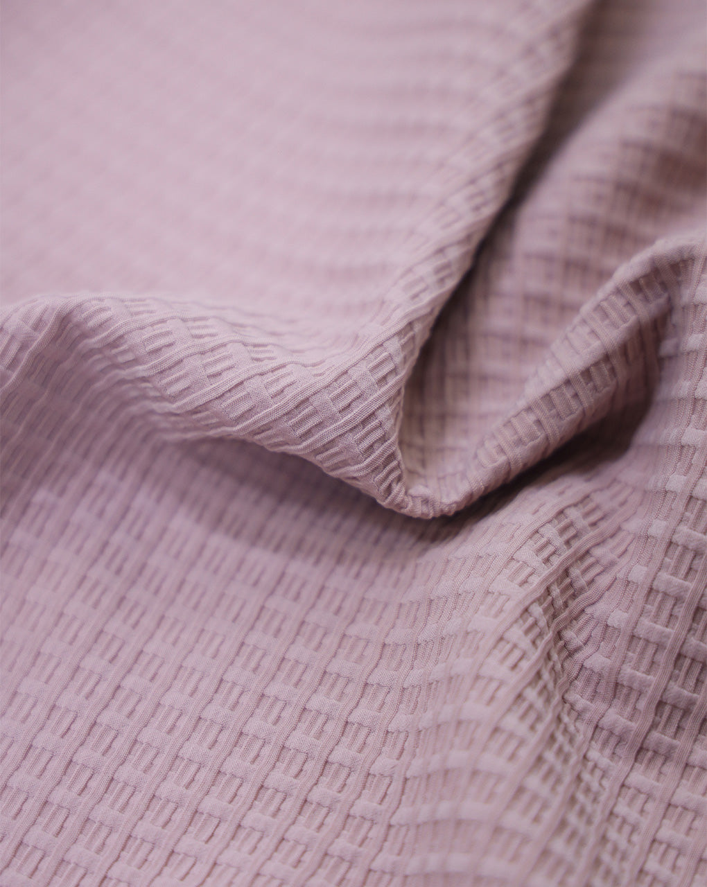 POLYESTER JACQUARD FABRIC