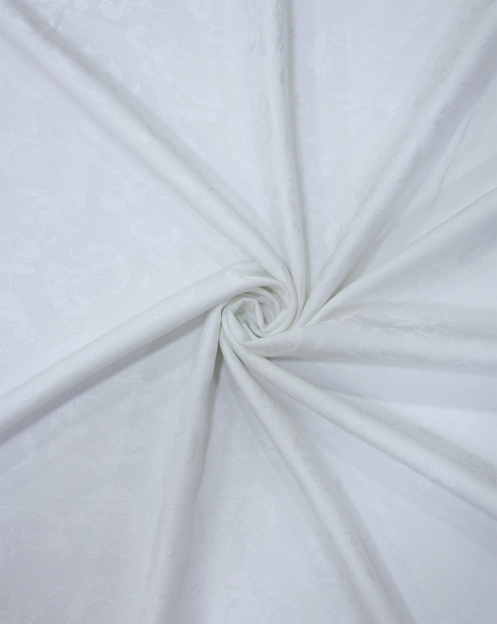 POLYESTER JACQUARD FABRIC