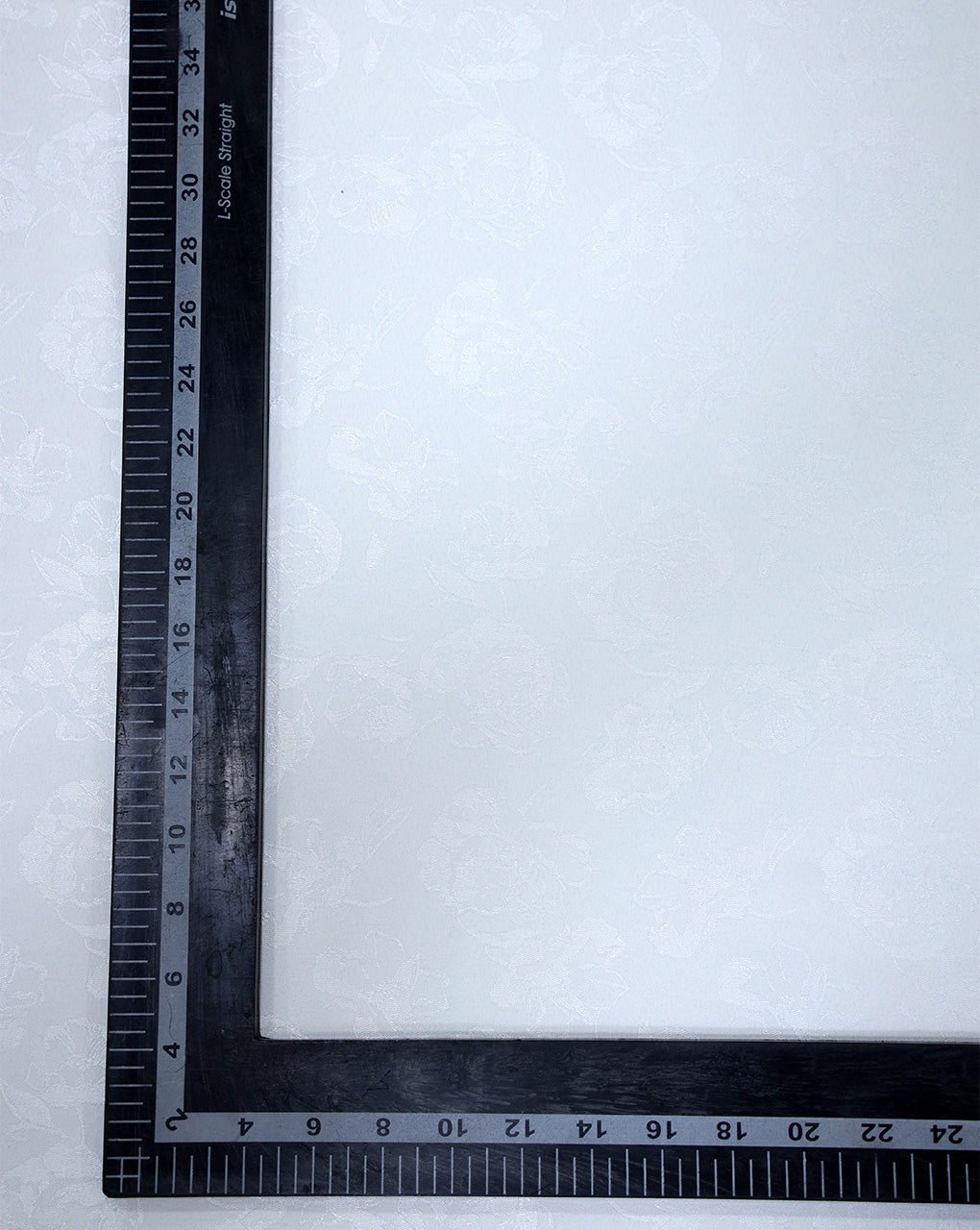 POLYESTER JACQUARD FABRIC