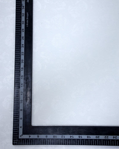 POLYESTER JACQUARD FABRIC
