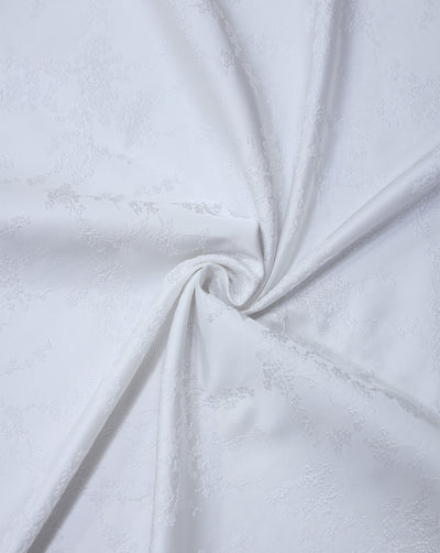 POLYESTER JACQUARD FABRIC
