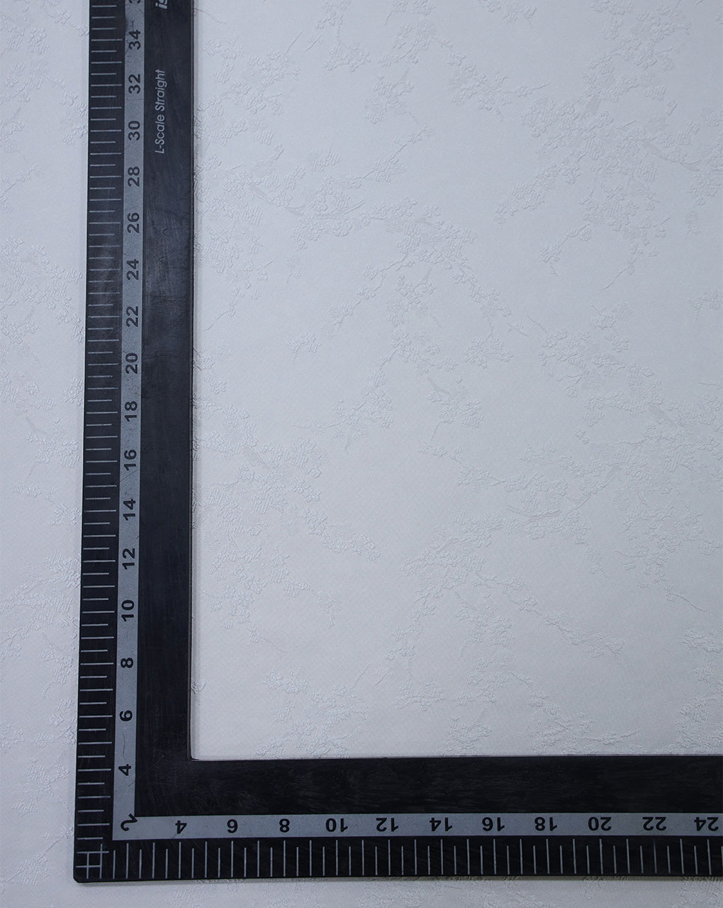 POLYESTER JACQUARD FABRIC
