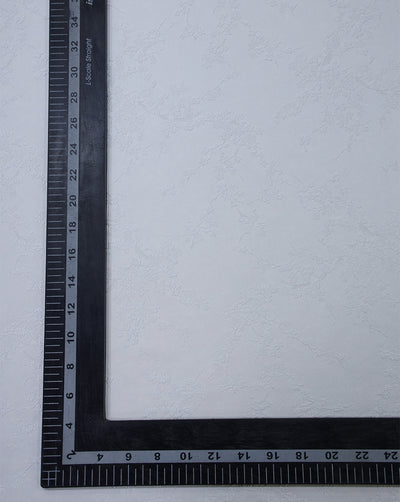 POLYESTER JACQUARD FABRIC
