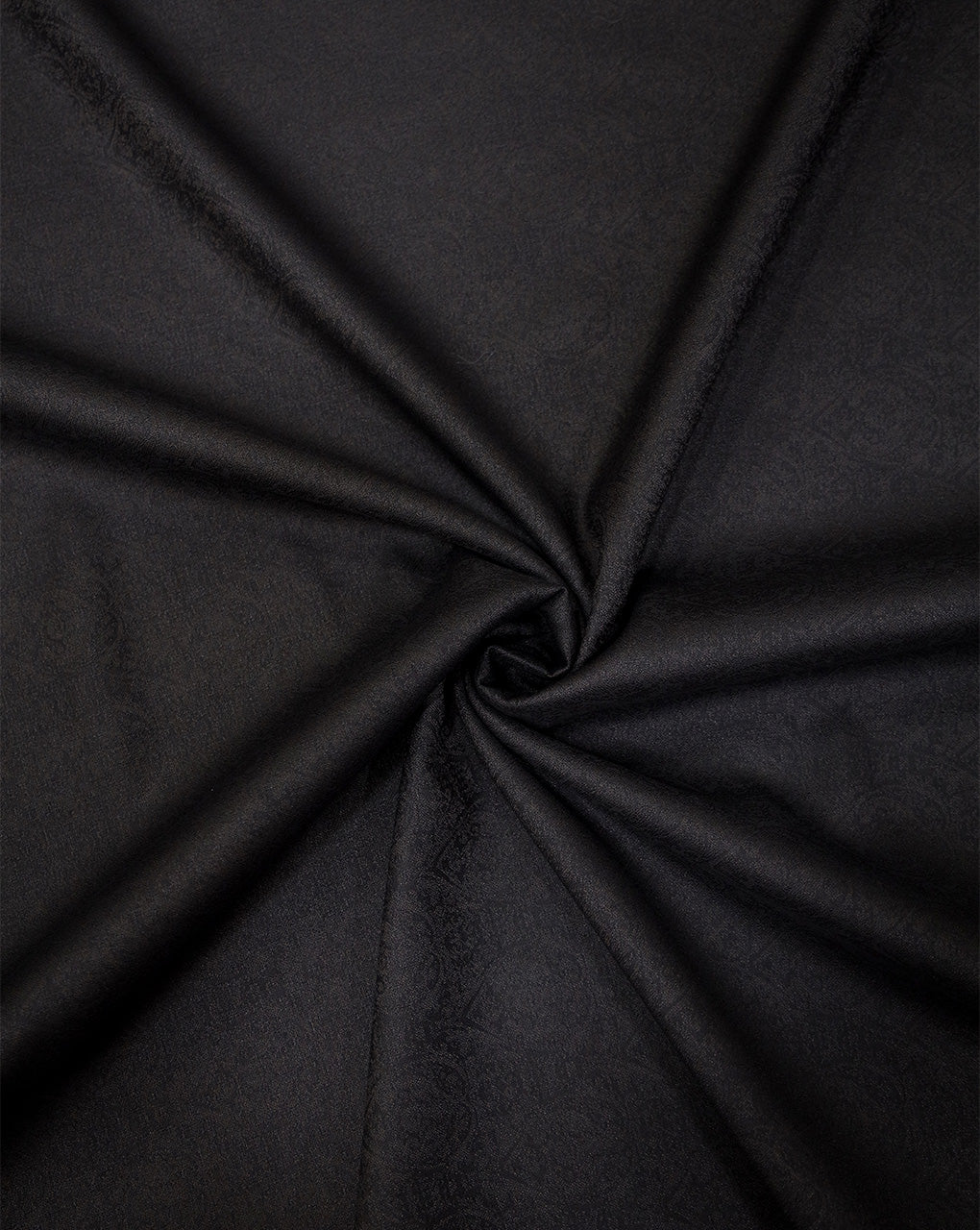 POLYESTER JACQUARD FABRIC