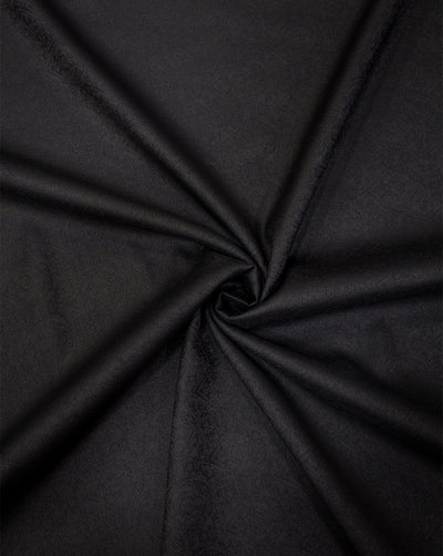 POLYESTER JACQUARD FABRIC