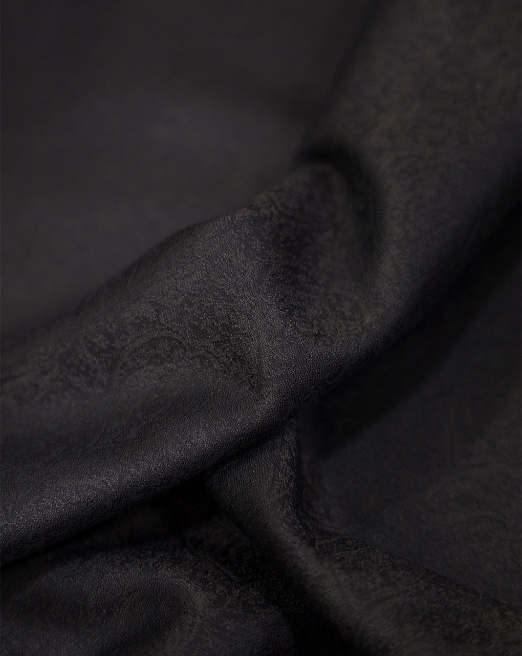 POLYESTER JACQUARD FABRIC