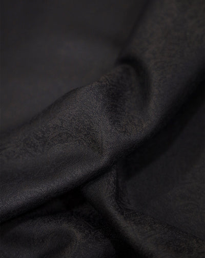 POLYESTER JACQUARD FABRIC