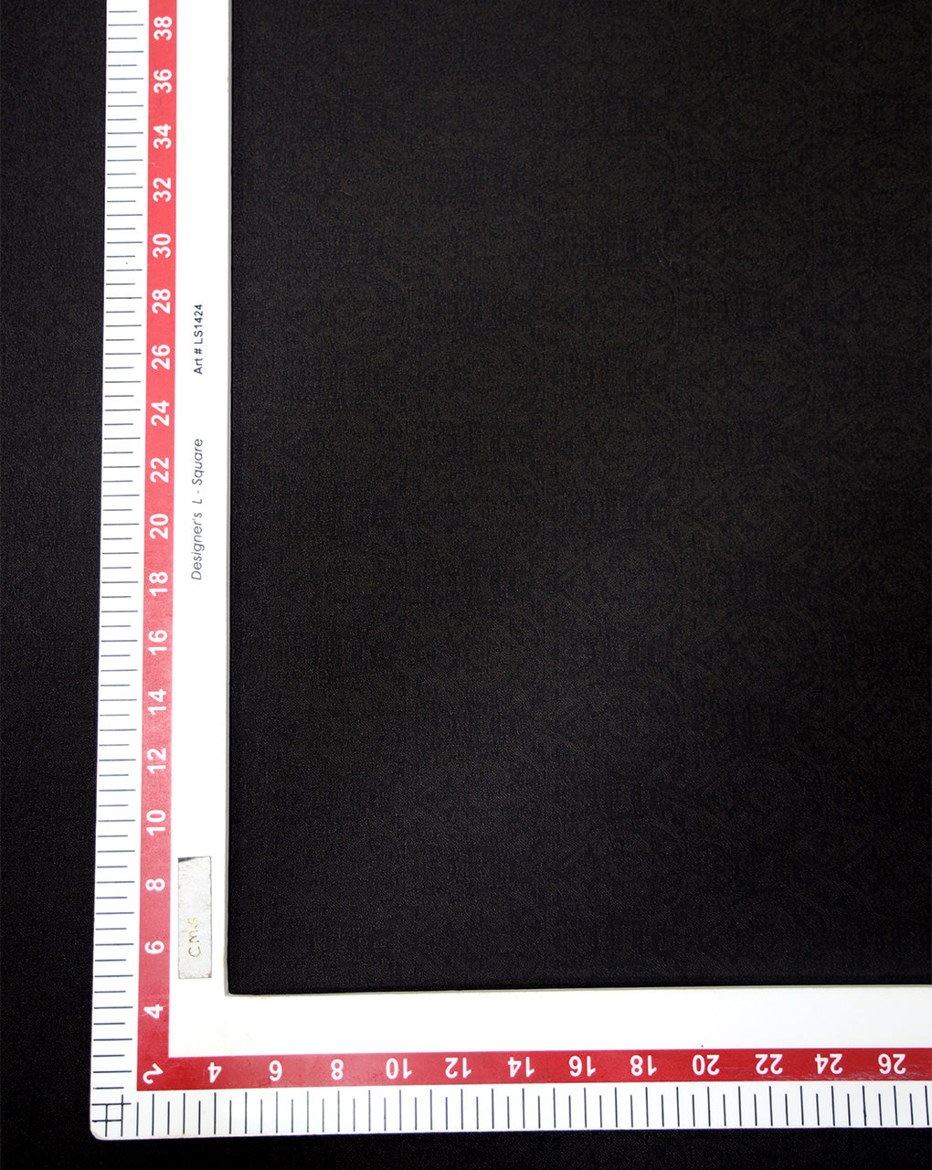 POLYESTER JACQUARD FABRIC