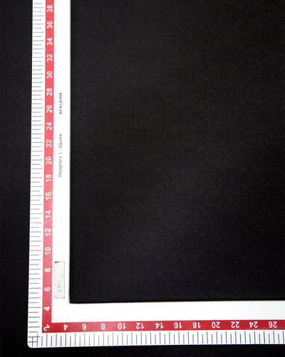 POLYESTER JACQUARD FABRIC