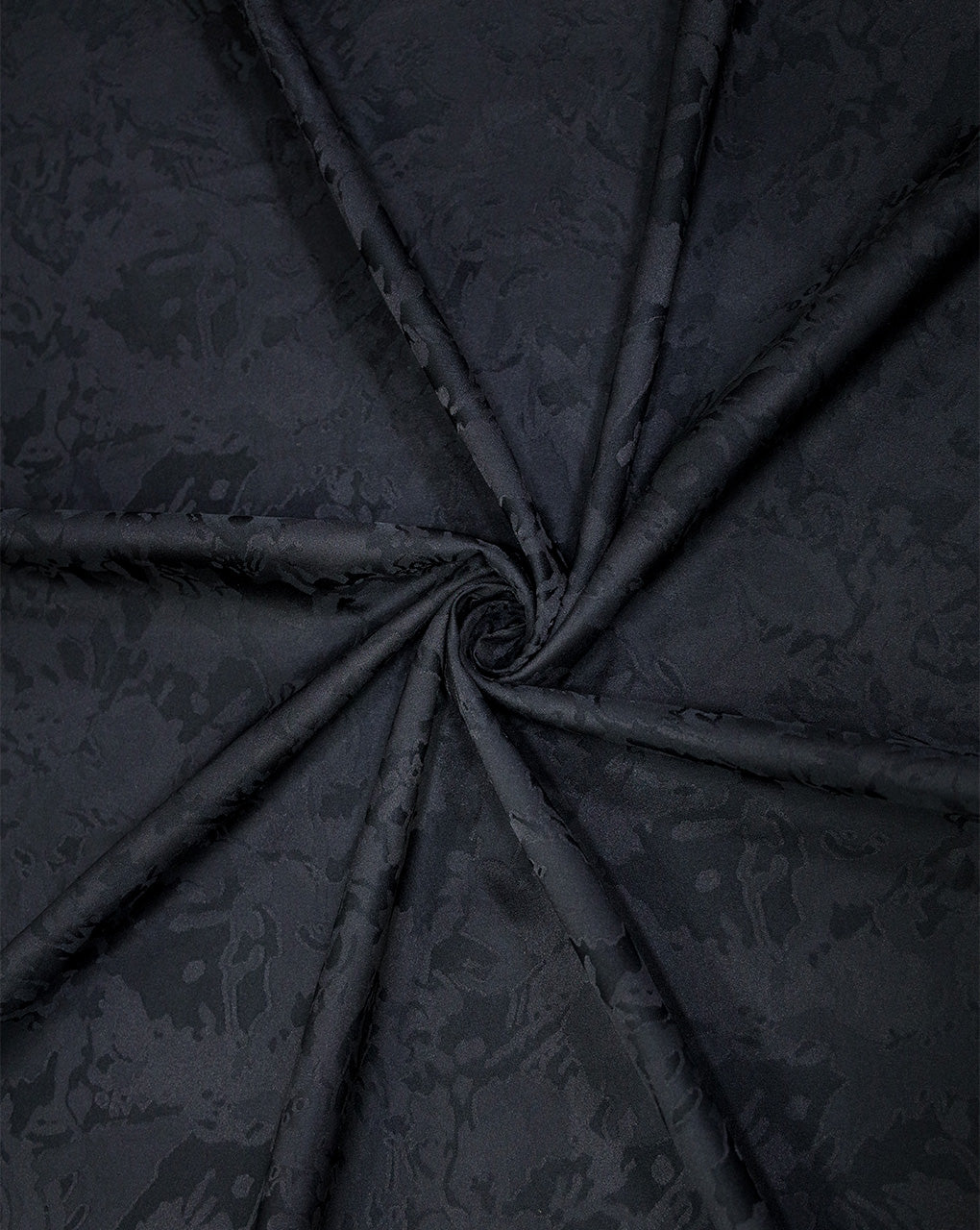 POLYESTER JACQUARD FABRIC
