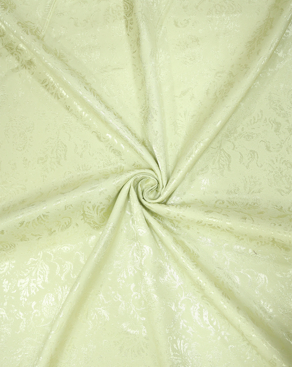 POLYESTER JACQUARD FABRIC