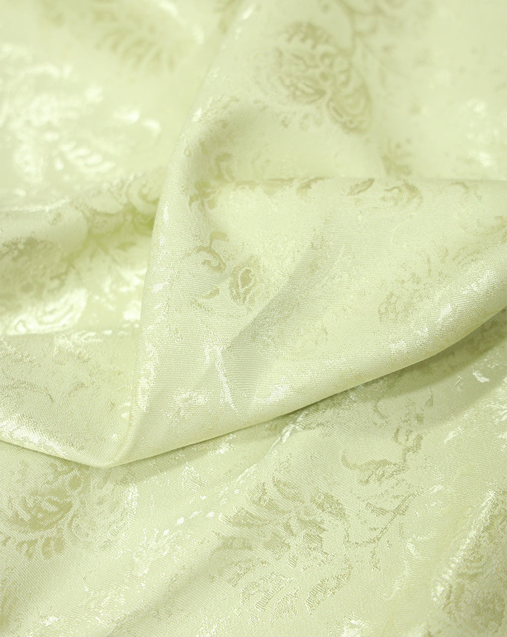 POLYESTER JACQUARD FABRIC