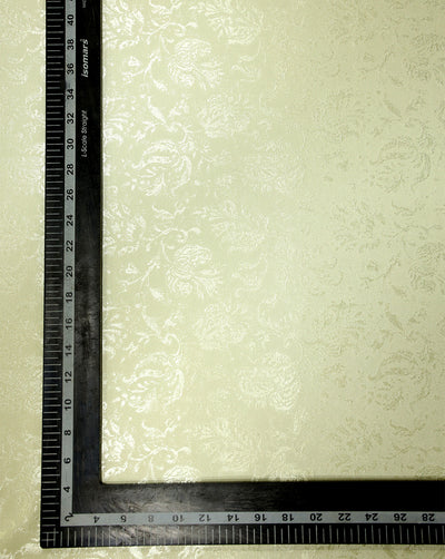 POLYESTER JACQUARD FABRIC
