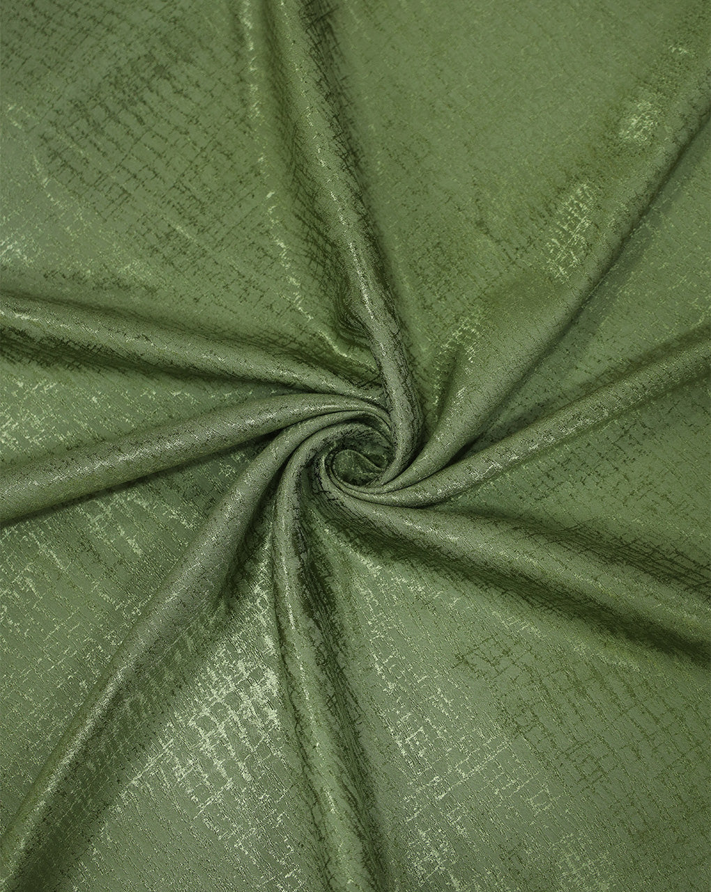 POLYESTER JACQUARD FABRIC