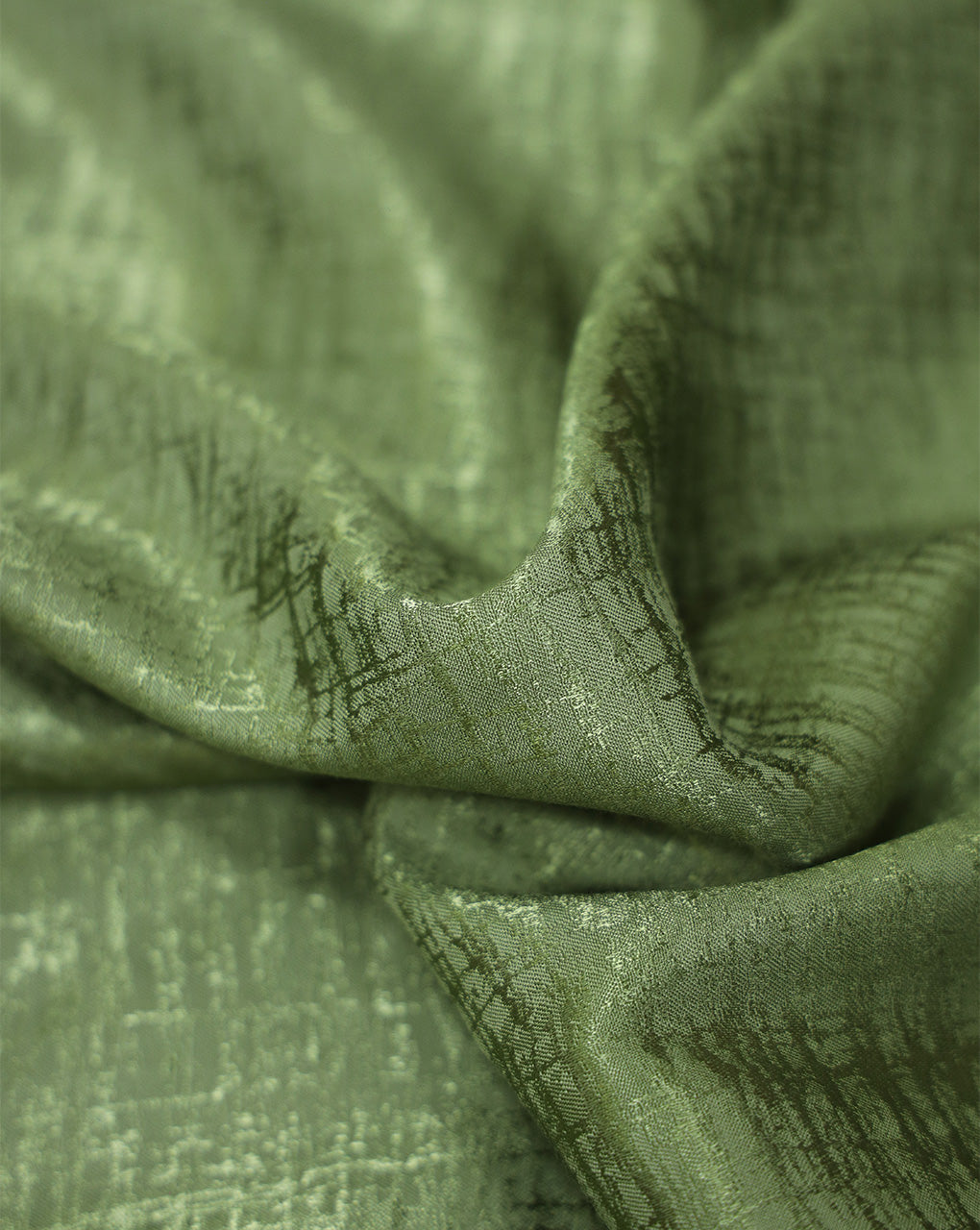 POLYESTER JACQUARD FABRIC