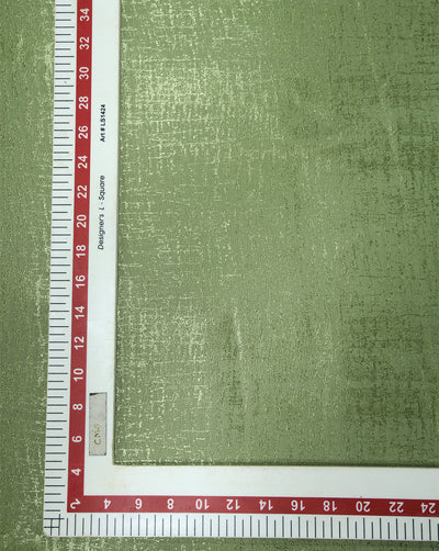 POLYESTER JACQUARD FABRIC