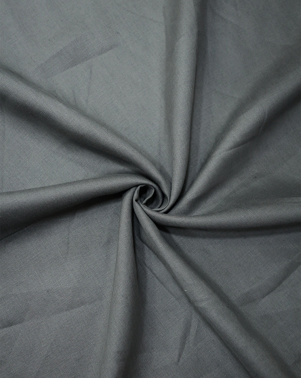 PLAIN LINEN SUITING FABRIC