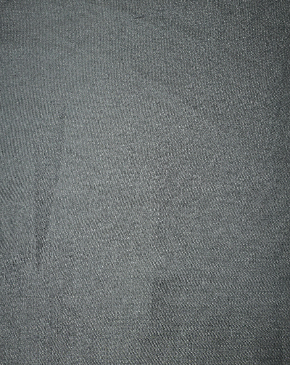 PLAIN LINEN SUITING FABRIC
