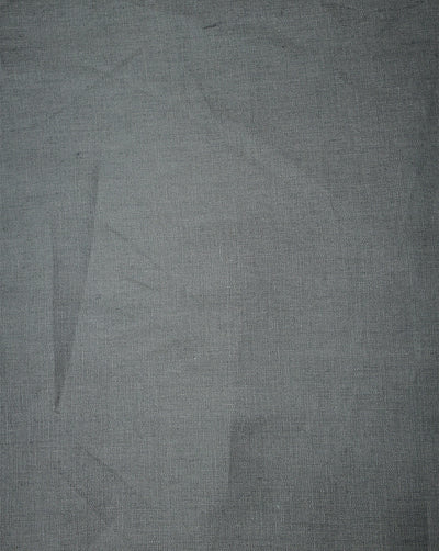 PLAIN LINEN SUITING FABRIC