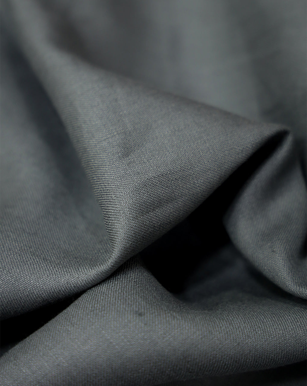 PLAIN LINEN SUITING FABRIC