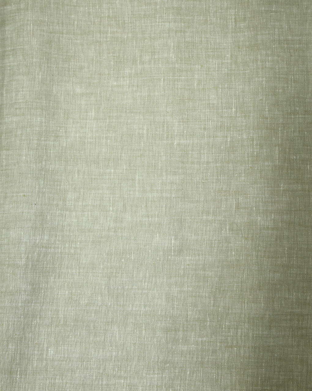 PLAIN LINEN SUITING FABRIC