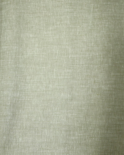 PLAIN LINEN SUITING FABRIC