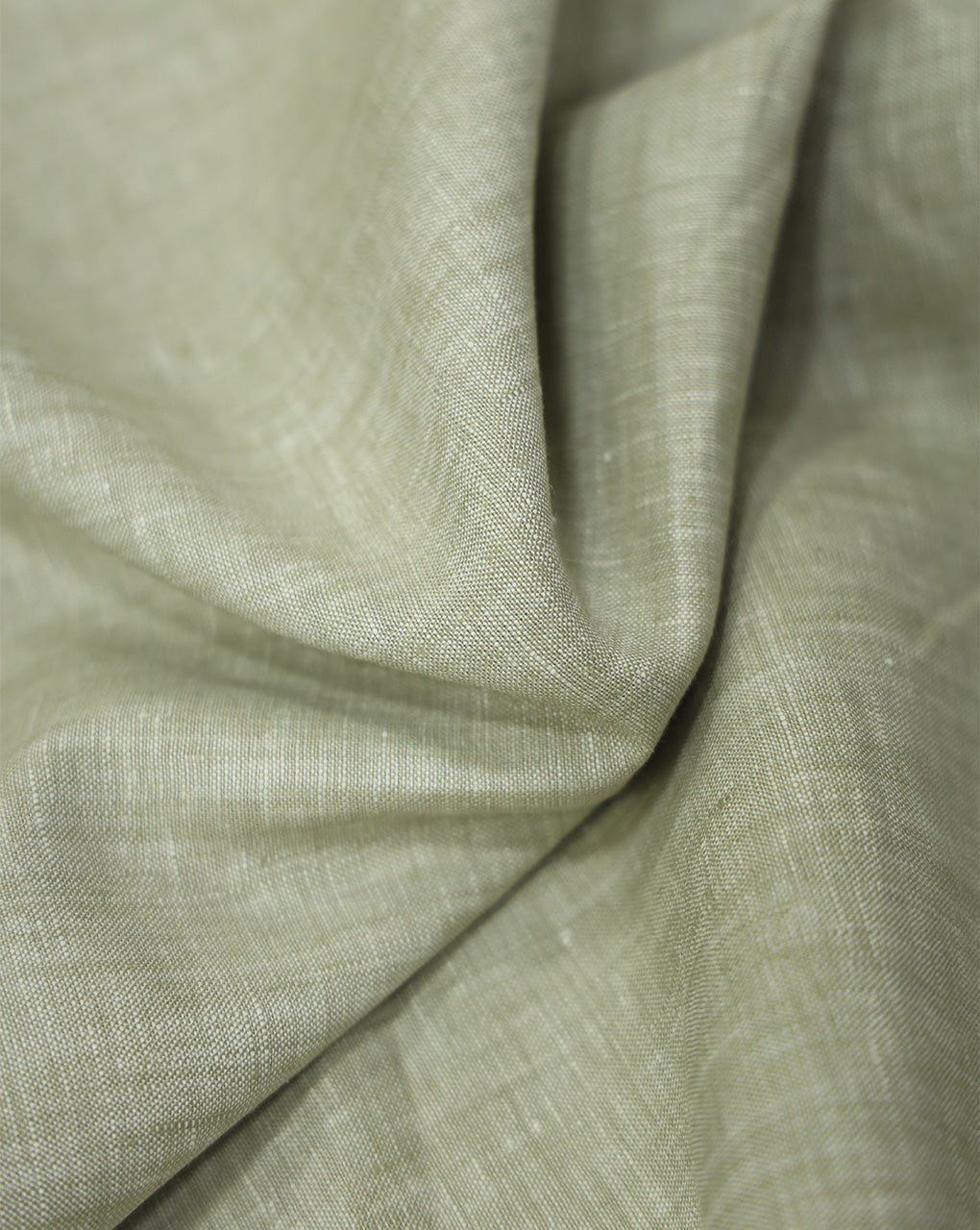 PLAIN LINEN SUITING FABRIC