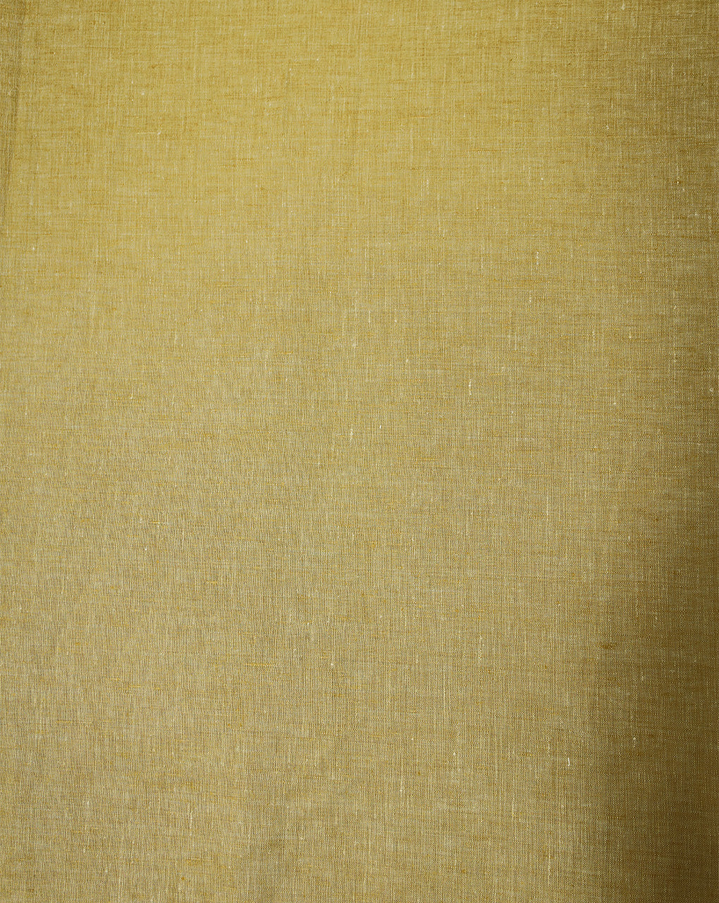 PLAIN LINEN SUITING FABRIC