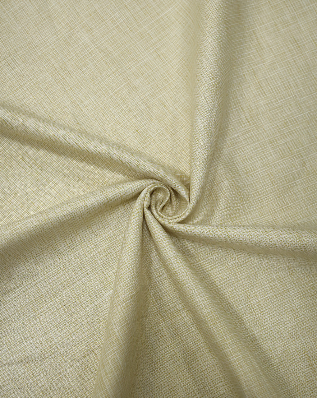 PLAIN LINEN SUITING FABRIC