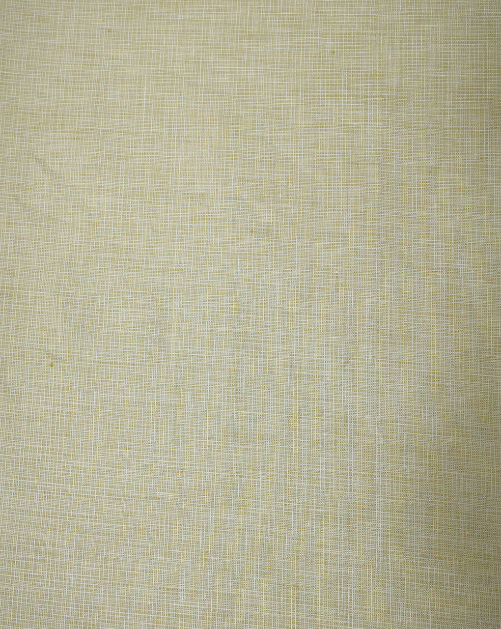 PLAIN LINEN SUITING FABRIC