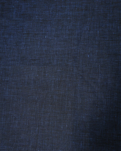 PLAIN LINEN SUITING FABRIC