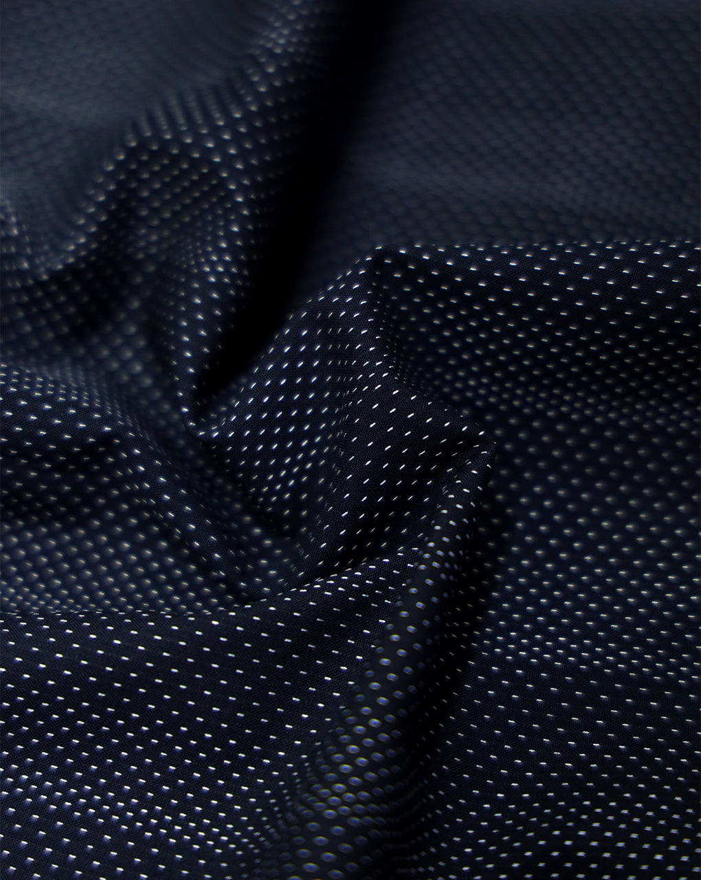 GIZA COTTON FABRIC