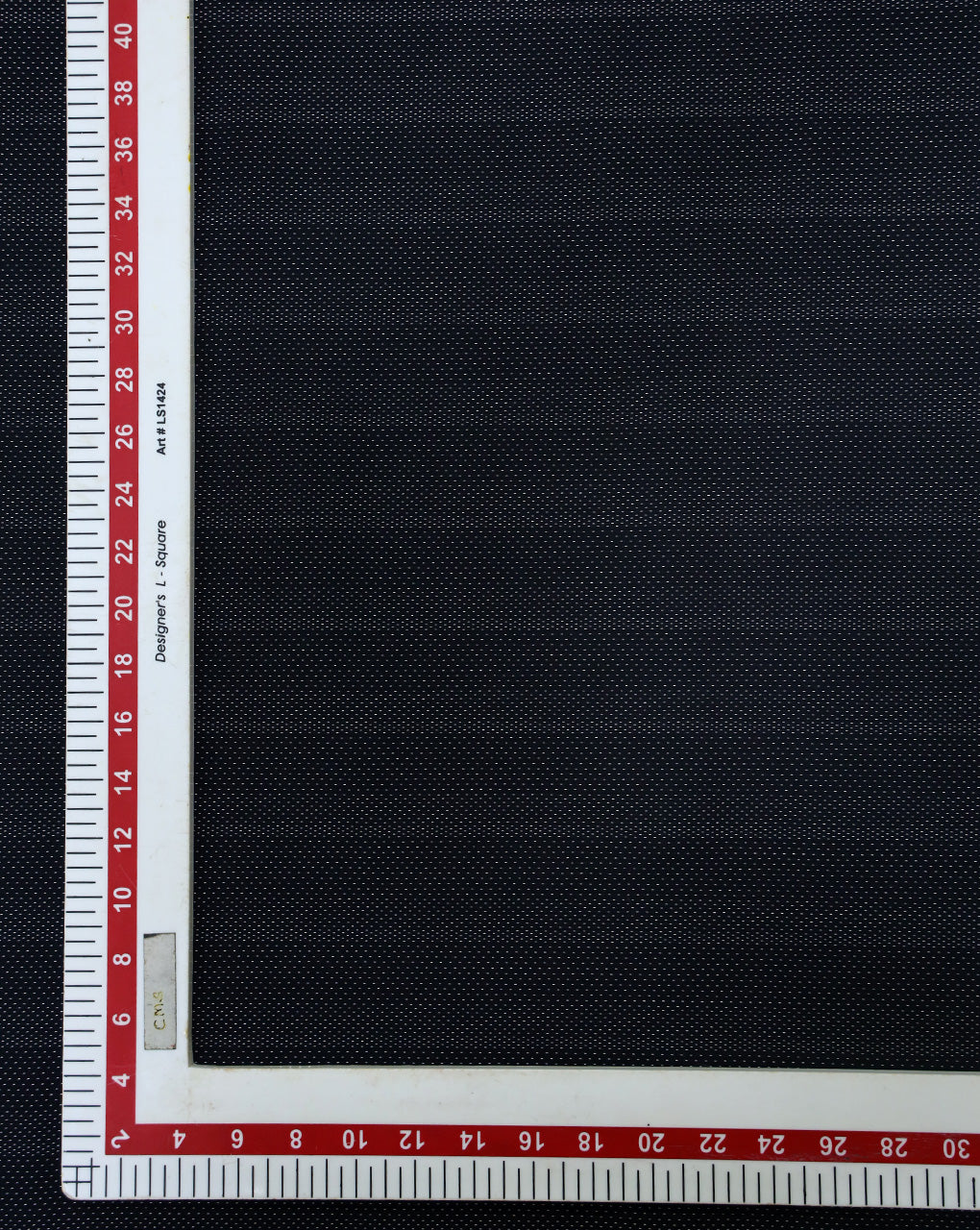 GIZA COTTON FABRIC