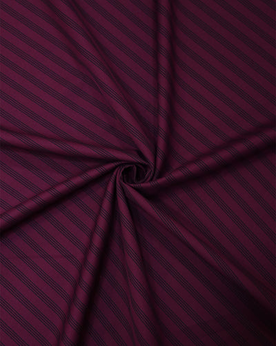 GIZA COTTON FABRIC