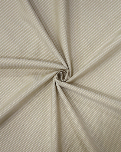 GIZA COTTON FABRIC