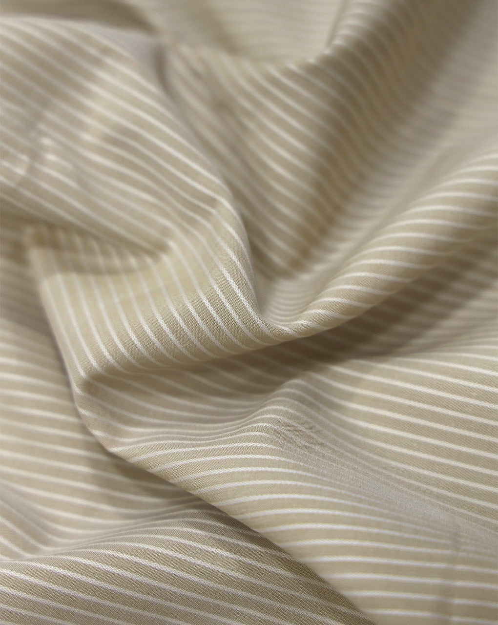GIZA COTTON FABRIC