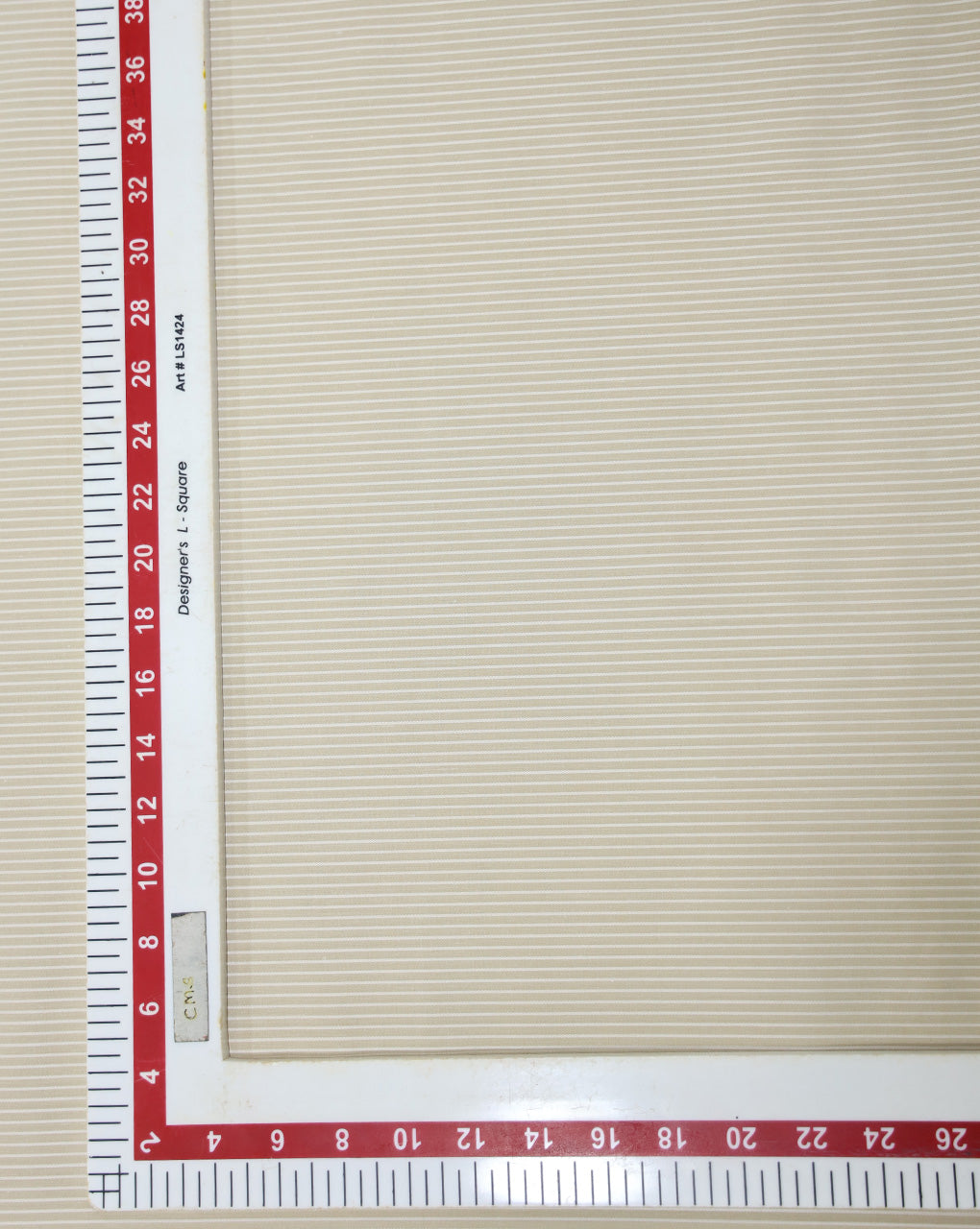 GIZA COTTON FABRIC