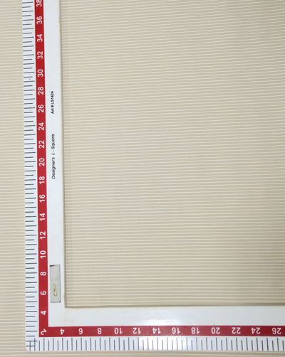 GIZA COTTON FABRIC