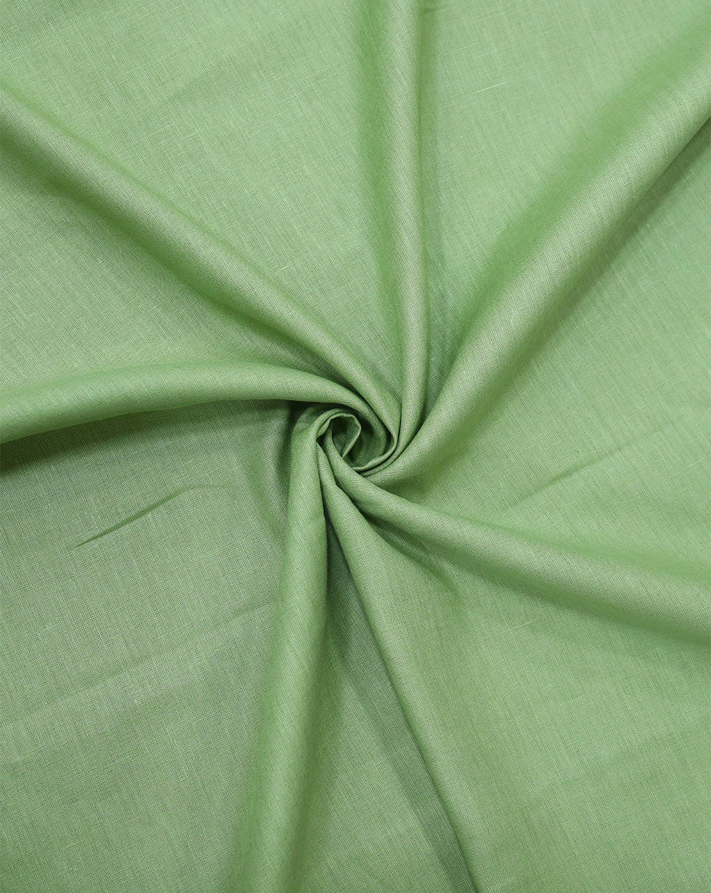 PLAIN LINEN SHIRTING FABRIC