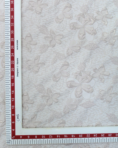JACQUARD FABRIC