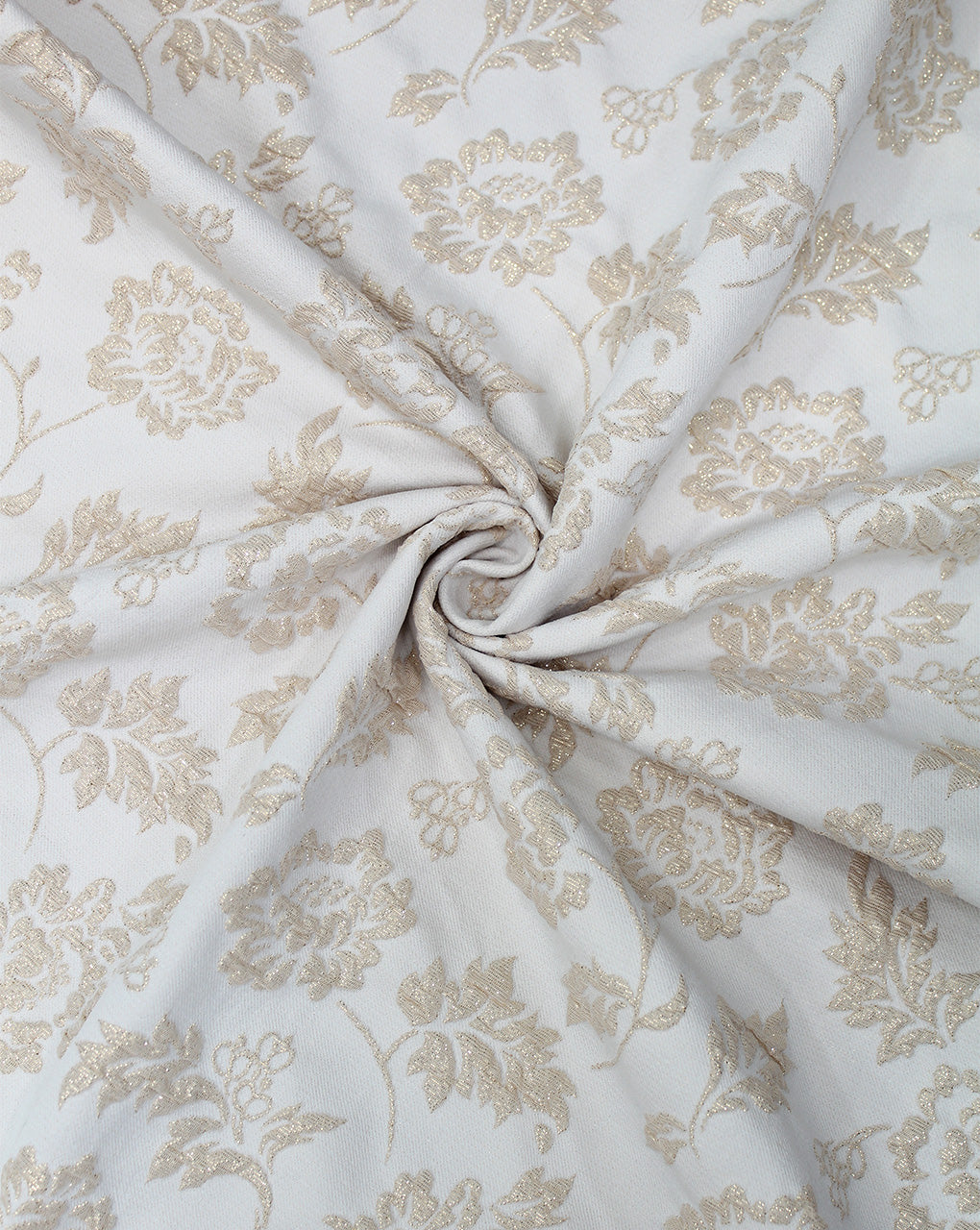 JACQUARD FABRIC