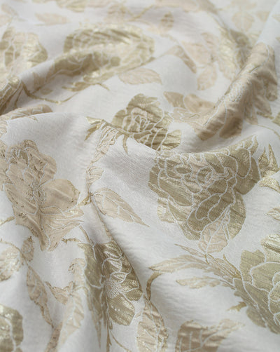 JACQUARD FABRIC
