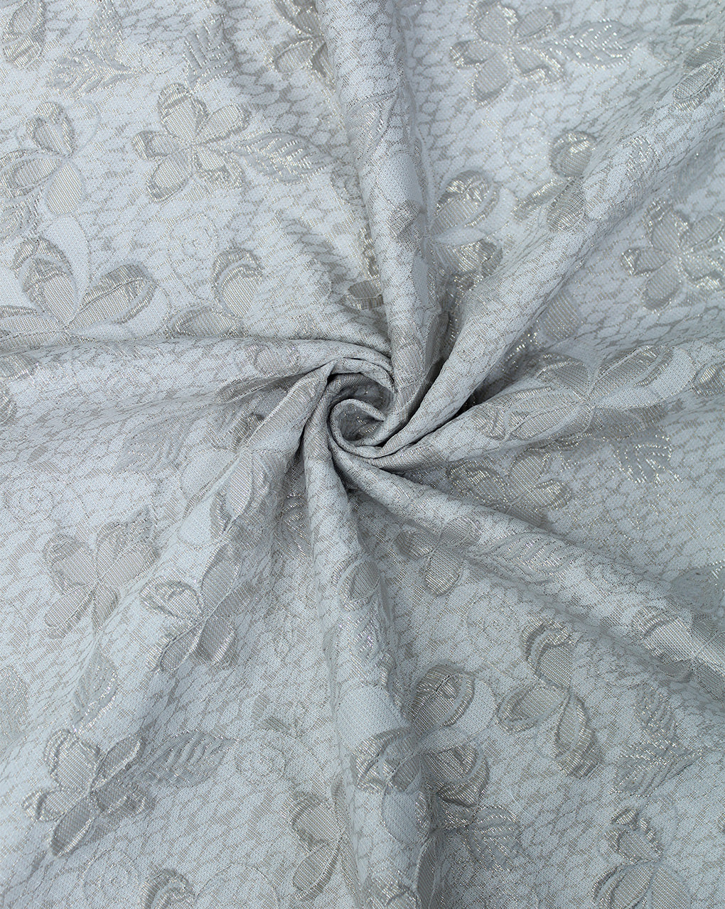 JACQUARD FABRIC