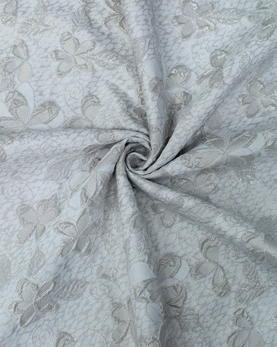 JACQUARD FABRIC
