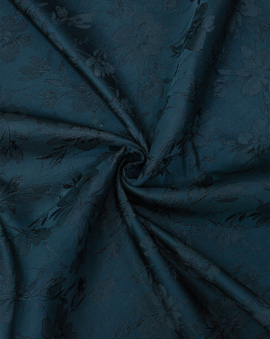 JACQUARD FABRIC